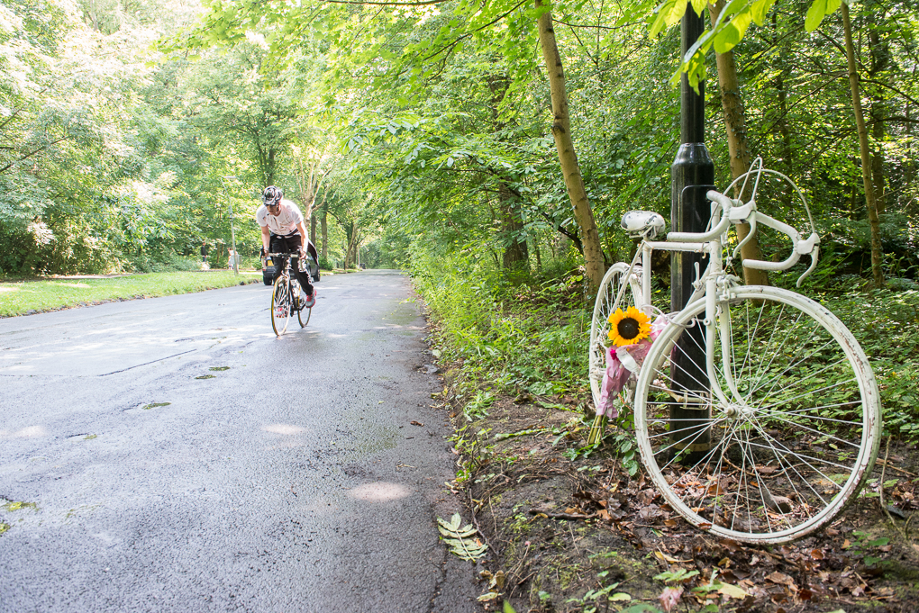  - Charity - RideForEric2015-55.jpg